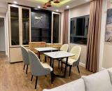 Cần bán căn hộ 2PN 82m2 chung cư Topaz Twins Biên Hòa nội thất cao cấp 3.45 tỷ