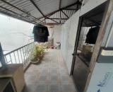 Cần bán nhà tại Hàng Bột, Lô góc, ngõ nông, trung tâm Đống Đa, ở ngay DT46m, 4T, hơn 8 tỷ.