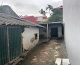Bán đất phúc lý chính chủ (Bắc Từ Liêm)