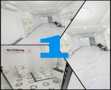 12.13 TỶ 3 Mặt Tiền Nguyễn Kiệm P4  q Phú Nhuận  buôn bán dễ dàng mở cửa hàng ..