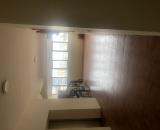 CĂN HỘ TẦNG 9 – VIEW KHÔNG CHỈ ĐẸP MÀ CÒN ĐẮT GIÁ!