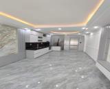 Bán nhà phố Nguyễn Ngọc Nại DT: 41m x 7tầng MT:4m Ôtô 7 chỗ vào nhà