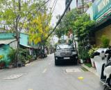 "Căn Góc Vàng"-Vừa Ở Sang, Vừa Kinh Doanh Phát Tài-Hẻm 8M Xe Hơi Tránh, Phạm Văn Chiêu