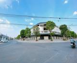Bán lô đất gần khu Văn Hoa Villas, Thống Nhất, Biên Hòa, 87m2, giá 3 tỷ 150.