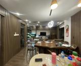 Tôi cần bán gấp căn chung cư 2 ngủ chính chủ 102 Trường Chinh MecoComplex DT 87m