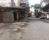 GẤP: BÁN NHÀ LÊ THANH NGHỊ - BẠCH MAI, SỔ ĐỎ 35M, NHÀ 4 TẦNG, Ô TÔ ĐỖ CỬA