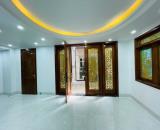 ĐỘC QUYỀN! NHÀ ĐẸP PHAN KẾ  BÍNH_THANG MÁY_Ô TÔ ĐỖ CỬA_GIÁ TỐT.