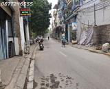 BÁN NHÀ ĐẠI LINH CĂN HỘ DỊCH VỤ - DOANH THU ỔN ĐỊNH 80TR/THÁNG
(ĐÀM PHÁN ÉP GIÁ THOẢI