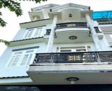 🚨 [BÌNH TÂN] CHỦ NG/ỘP BANK GẤP BÁN NHÀ HẺM XH LÊ VĂN QUỚI, 65M2, HƠN 6TỶ CHÚT.