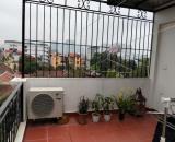 NHÀ ĐẸP THỤY PHƯƠNG BTL- 34m² x 5T, CHỈ 6 TỶ  Ô TÔ ĐỖ CỬA – Ở NGAY – TẶNG FULL NỘI THẤT  G