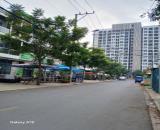 SIÊU RẺ! DÃY TRỌ 5 PHÒNG-DOANH THU ỔN ĐỊNH-NGAY CHUNG CƯ PiCITY HIGH PARK Q.12-CHỈ 37TR/M2