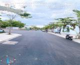 Bán lô đất đối diện Trường Tiểu Học Tân Tiến, Tân Mai, Biên Hòa, 83m2, giá 4 tỷ 850