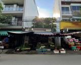 Bán nhà Mặt Tiền kinh Doanh Đường Phạm Văn Bạch, Phường 12, Quận Gò vấp, Hồ chí Minh