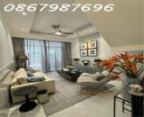 BÁN NHÀ ĐẸP PHƯỜNG PHƯỚC HẢI, NHA TRANG – FULL NỘI THẤT, GIÁ CHỈ 3 TỶ 3