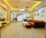 💥QUẬN 1 PHƯỜNG NGUYỄN CƯ TRINH - BÁN NHÀ 4 TẦNG, MẶT TIỀN CẬN, NGAY CỤC QUẢN LÝ XUẤT NHẬP