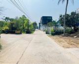 ĐẤT NỀN SÁT ĐƯỜNG TỈNH LỘ 10 - TP HUẾ GIÁ 1 TỶ 6XX