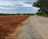 1000m ngay mặt tiền đường nhựa 16m giá chỉ 1xx