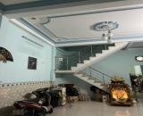BÁN NHÀ 3 TẦNG PHỐ BIỂN SƠN TRÀ