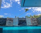 Bán villa ttrung tâm phố cổ Hội An, view lúa cực đẹp