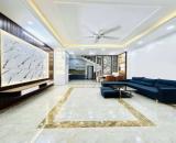 Bán Nhà Kim Giang - HM , DT 50 , Giá Hơn 9Tỷ , oto gần , Ngõ nông