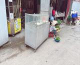 LÔ DDAATS VỊ TRÍ VÀNG DT 84 M FUN THỔ TC ĐƯỜNG CHỤC CHÍNH KINH DOANH TẠI NINH MÔN HIỀN