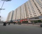 BÁN CC - C2 XUÂN_ĐỈNH, 323 ĐƯỜNG XUÂN ĐỈNH Thông NGOẠI GIAO ĐOÀN. 75m - 5 tỷ