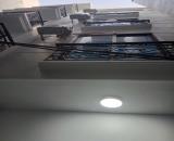 BÁN NHÀ ĐẸP AN DƯƠNG VƯƠNG, TÂY HỒ, IA20 NAM THĂNG LONG - 40m - 6.2 tỷ