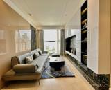 Chủ căn hộ biển cao cấp 2PN, 75m2, tầng cao siêu vip 120 Võ Nguyên Giáp, full nội thất