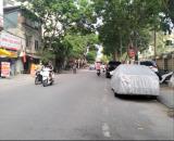 Bán nhà Hồ Đền Lừ - #70m2 - THANG MÁY - view Hồ cực thoáng - Ô TÔ ĐỖ CỬA - ở cực sướng .