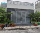 🏠 BÁN NHÀ ĐƯỜNG TÔ NGỌC VÂN, QUẬN 12, 60M2, GIÁ NHỈNH HƠN 4TỶ 🏠