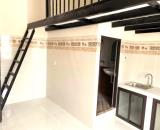 Bán Phòng Trọ Gần Hoàng Diệu 2 Thủ Đức, 230m2(rộng 10m x dài 23m), Chỉ Nhỉnh 20 Tỷ(TL)