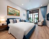 Sở hữu ngay căn hộ view biển Mỹ Khê chỉ với 2.45 tỷ - SL giới hạn