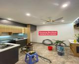 EM BÁN NHÀ PHỐ NGỌC HÀ -32m - 8tỷ2 - 7 TẦNG THANG MÁY - SỔ ĐỎ CHÍNH CHỦ