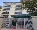 BÁN NHÀ XUÂN ĐỈNH 45M2 - NHÀ 6 TẦNG - THANG MÁY - Ô TÔ ĐỖ CỬA -GIÁ CHÀO 11 TỶ