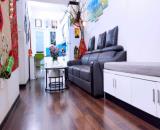 CẦN BÁN CĂN HỘ 65,1M² – 2 PHÒNG NGỦ, 2 VỆ SINH – GIÁ 3,150 TỶ (CÓ THƯƠNG LƯỢNG)