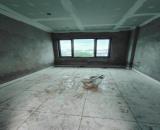 Bán nhà Di Trạch Hoài Đức 5 tầng, mặt tiền 4.3m, giá cực tốt