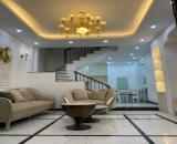 Nhà đẹp phố Nguyễn Trãi – Thanh Xuân, 48m² – Gần Ga Hà Đông, nhà đẹp, ở ngay