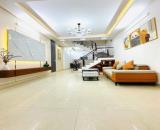 Bán nhà Thiên Lôi, Vĩnh Niệm, Lê Chân, Hải Phòng. 45m2, 3 tầng, 2,99 tỷ. Ngang 3,85m, t2dn