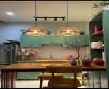 BÁN NHÀ NGAY CHỢ THỦ ĐỨC -ĐẤT DÂN CƯ HIỆN HỮU...DT.55M2  . GIÁ 3TỶ 7( CÒN THƯƠNG LƯỢNG).
