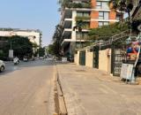 BÁN GẤP NHÀ PHỐ TÔ NGỌC VÂN QUẢNG AN TÂY HỒ 50M MT 5M OTO NHỈNH 12 TỶ TL MẠNH