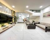 Chính chủ bán nhà kiệt 133 Nguyễn Văn Linh, phường Nam Dương, quận Hải Châu