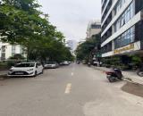 🏡  HÀNG XÓM KEANGNAM - MỄ TRÌ- 30M RA ÔTÔ  – GIÁ CHỈ 7.95 TỶ – NHÀ ĐẸP, VỊ TRÍ ĐẮC ĐỊA!