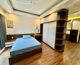 Cho thuê căn hộ 1 ngủ giá 6tr tại KĐT Waterfront
