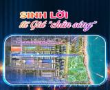 CHỈ 900TR - SỞ HỮU NGAY NHÀ PHỐ 4 TẦNG QUEN BIỂN KHÁNH HÒA HOT NHẤT HIỆN NAY