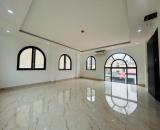 SIÊU VIP TOÀ NHÀ VĂN PHÒNG TRUNG TÂM ĐỐNG ĐA - 7 TẦNG THANG MÁY CAO CẤP - GIÁ HỜI HỢP LÝ ‼