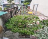 Rẻ Hơn Thị Trường 20%, Đất nền Trần Thị Cờ Q.12, 4-17m, Chỉ 3.67 tỷ