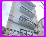 ❤️Bán nhà Cầu Diễn ❤️32m2 ❤️Nhà mới, Ô tô đỗ cửa ❤️5.35 tỷ ❤️Hỗ trợ ngân hàng