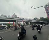 THU 900TR/NĂM NGON LÀNH BỎ VỐN HƠN 16 TỶ XÍU NGAY ETOWN CỘNG HÒA CHỐT GẤP CHÍNH CHỦ