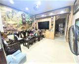 17 TỶ CÒN TL - HẺM XE HƠI QUẬN 1 - DÂN TRÍ CAO - TIỆN MỞ VP CTY /SPA KINH DOANH SIÊU VIP