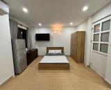 Cho thuê phòng trọ gần sân bay Tân Sơn Nhất tại Đường Trần Quốc Hoàn, Phường 4, Quận Tân